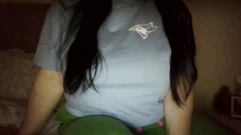 Sara online show from 11.26.25