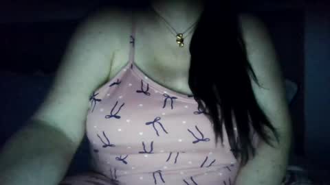 Sara online show from 11.28.25