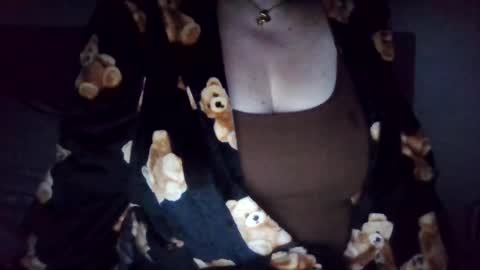 Sara online show from 12.17.25