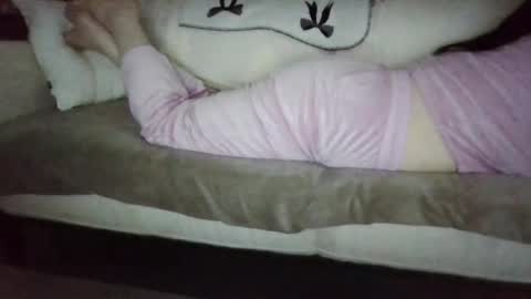 Sara online show from 01.06.26