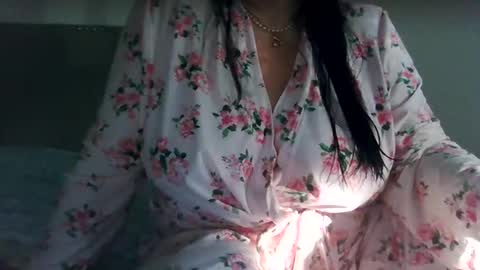Sara online show from 05.09.26