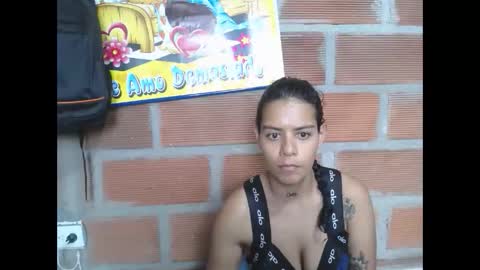 Sareya mixx online show from 12.19.25