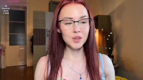 Veronika online show from 03.01.25