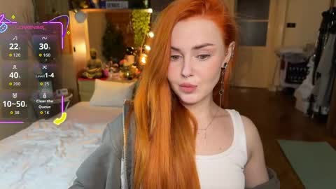 Veronika online show from 04.01.26