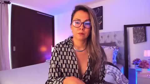 sarha online show from 06.27.26