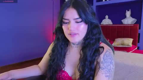 Sari  online show from 11.20.25