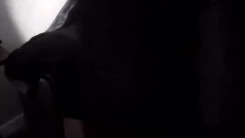 Snapshot of saricles chatting on 10.14.25 saricles online show from 10.14.25