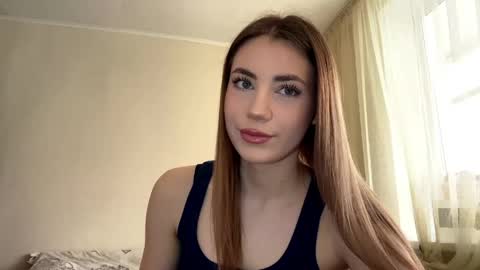 sarigerla online show from 04.20.26