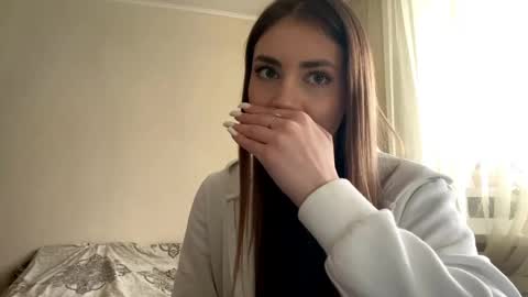 sarigerla online show from 04.21.26