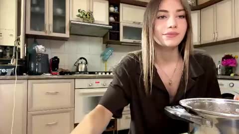 sarigerla online show from 07.21.26