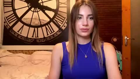 sarigerla online show from 07.28.26