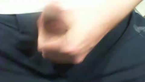 Abdullah online show from 11.20.25