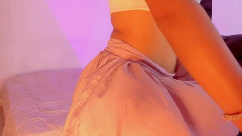 Sarima and Leo online show from 01.14.25