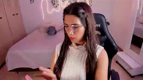 Sarima and Leo online show from 10.08.25