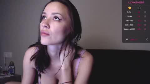   online show from 03.09.25