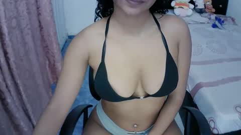Sarisha online show from 12.27.24
