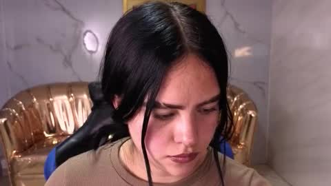 Sara  online show from 03.13.26