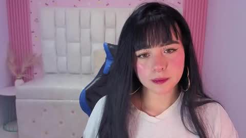 Sara  online show from 05.05.26