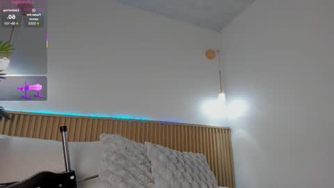 Sarita online show from 11.07.25