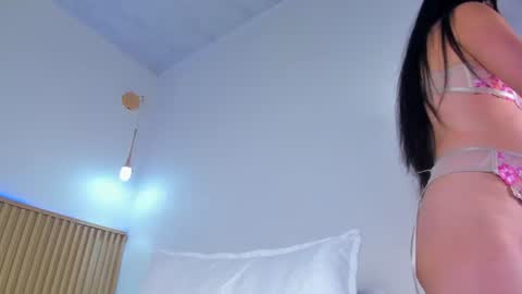 Sarita online show from 06.10.26