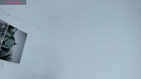 Snapshot of sarita_dolly chatting on 01.19.25 Sara Cute online show from 01.19.25