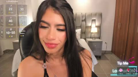  Saritaaa  online show from 04.28.26