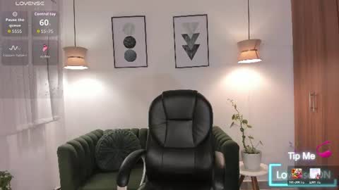  Saritaaa  online show from 07.30.26