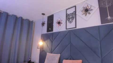 Sara  online show from 02.16.25