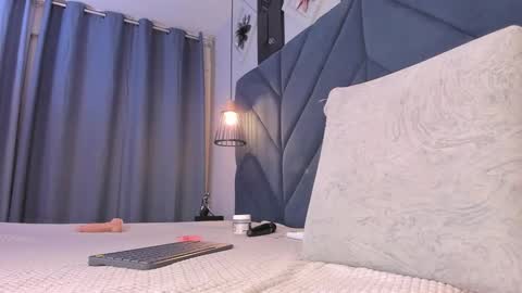 Sara  online show from 03.08.25