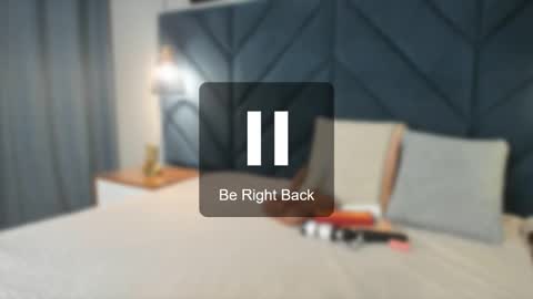 Sara  online show from 11.18.25