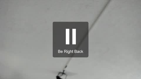 Sara  online show from 01.18.26