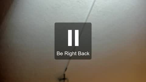 Sara  online show from 03.17.26