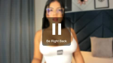 Sara  online show from 04.28.26