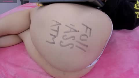 Sarita online show from 02.20.26