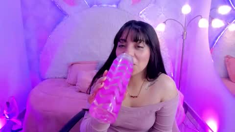 Sara online show from 10.10.25