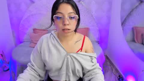 Sara online show from 03.16.26