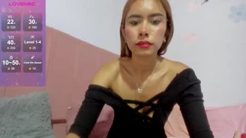 sarita_jones23 online show from 12.19.25