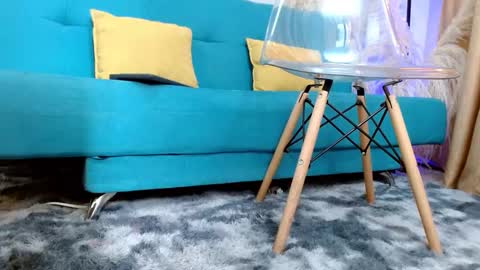 Snapshot of sarita_klein chatting on 12.14.24 sarita_klein online show from 12.14.24