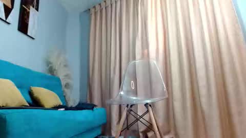 sarita_klein online show from 03.18.26