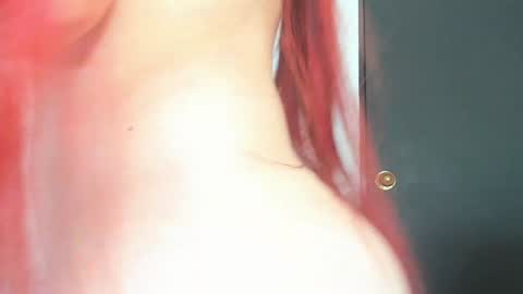 sarita online show from 01.18.25