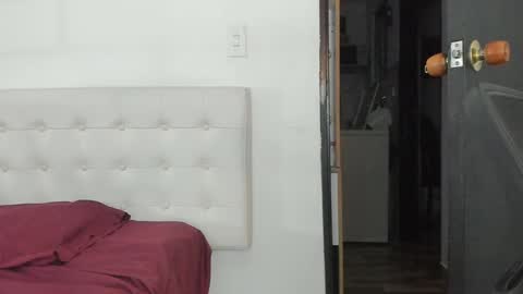 sarita online show from 01.28.25