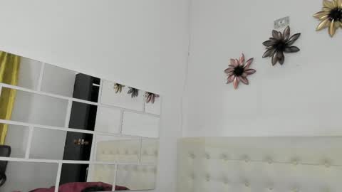 Snapshot of sarita_loven chatting on 03.02.25 sarita online show from 03.02.25