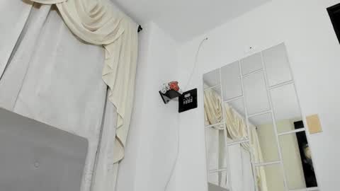 sarita online show from 10.21.25