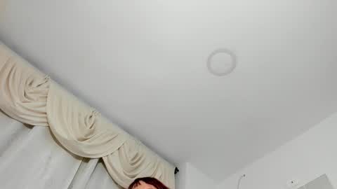 Snapshot of sarita_loven chatting on 11.05.25 sarita online show from 11.05.25