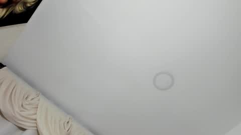 sarita online show from 11.21.25