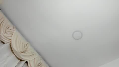 Snapshot of sarita_loven chatting on 12.04.25 sarita online show from 12.04.25