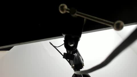 sarita online show from 02.20.26