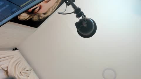 sarita online show from 02.27.26