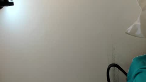 sarita online show from 07.28.26