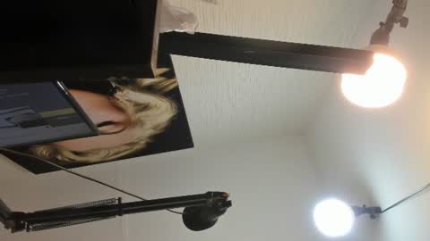 sarita online show from 08.01.26